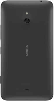 Nokia 1320 Lumia Black
